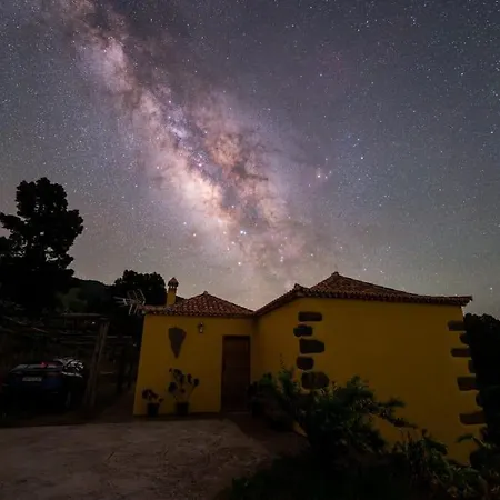 De Abuelo Apartamento