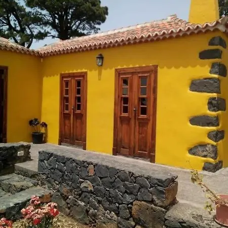 De Abuelo